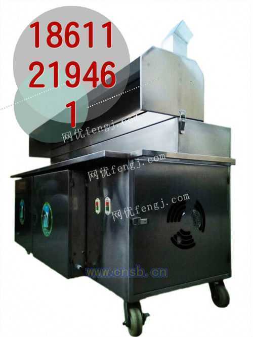 西城商用油煙凈化器 環(huán)境保護(hù)專用設(shè)備制造的創(chuàng)新與實(shí)踐